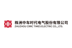 集成式強迫風冷高頻輔助電源