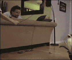 看戏吃瓜围观图片,看戏吃瓜，围观众生相