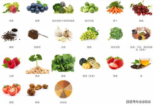 唐十八吃瓜全集有声,宫廷秘闻与市井百态有声小说全收录