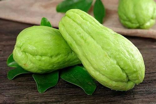 7b吃瓜,揭秘娱乐圈背后的那些事儿