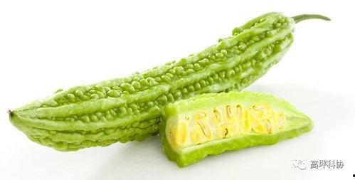 7b吃瓜,揭秘娱乐圈背后的那些事儿