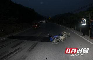 交警处理吃瓜事件,交警巧妙化解吃瓜群众围观事件