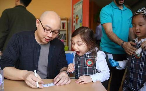 凯叔带你吃瓜,解锁美食与知识的奇妙之旅