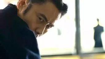 凯叔带你吃瓜,解锁美食与知识的奇妙之旅