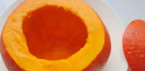 煮着吃的瓜图片,探寻传统煮瓜美食的魅力