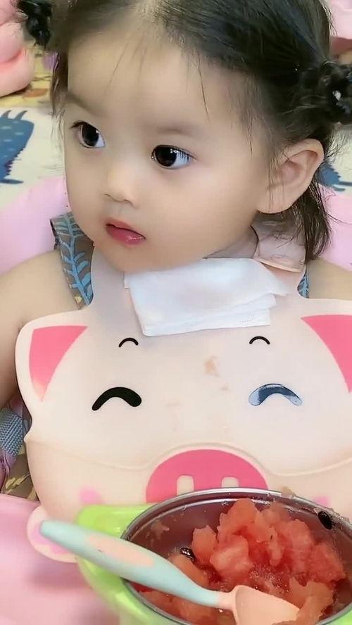 吃瓜的小登子,揭秘娱乐圈那些事儿