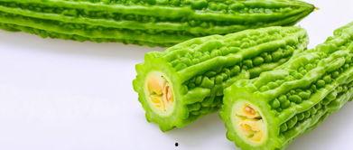 吃瓜线下,一场线下狂欢的幕后真相