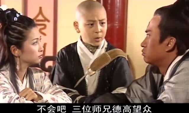 包青天吃瓜,揭秘古代断案背后的神秘故事