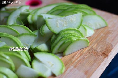 春暖花开吃瓜了,畅享美味时光