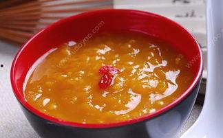 吃大瓜烧心吗,揭秘吃大瓜引发烧心现象的真相