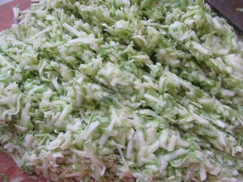 吃大瓜烧心吗,揭秘吃大瓜引发烧心现象的真相