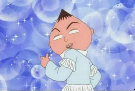 吃瓜占卜娃,趣味占卜背后的神秘力量