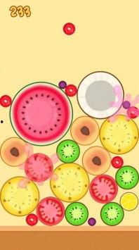 不停的在吃瓜,揭秘娱乐圈的“吃瓜”狂欢