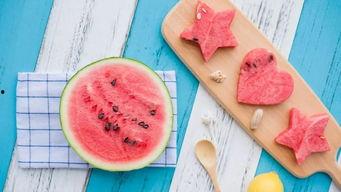 吃瓜教你怎么写,吃瓜群众教你轻松掌握撰写热点文章的秘诀