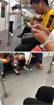 吃瓜哥,吃瓜哥带你揭秘娱乐圈那些不为人知的幕后故事