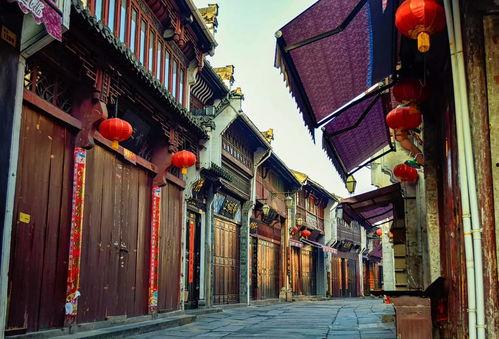 老街吃瓜事件始末,一场引发全民热议的街头风波始末