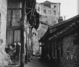 老街吃瓜事件始末,一场引发全民热议的街头风波始末