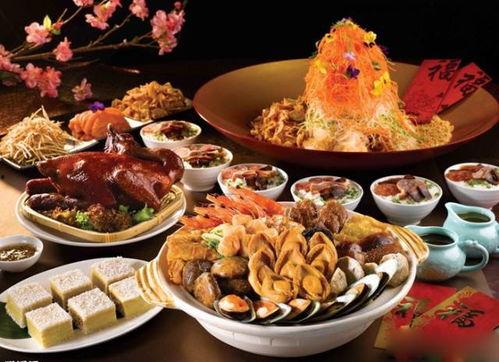 娱乐吃瓜酱无锡