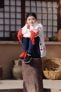 景甜吃瓜现场,揭秘娱乐圈幕后真相