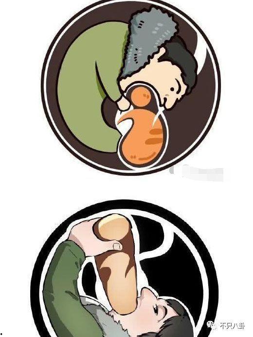 鬼畜吃瓜表情包,网络狂欢背后的文化现象解析