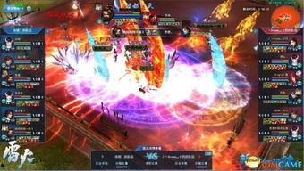 小说获得吃瓜系统,穿越小说中的美食奇遇记