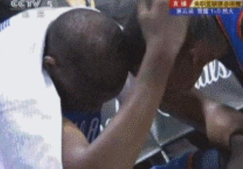 吃瓜报复社会,报复社会的另类解压之道