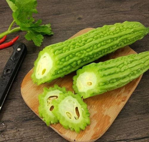 瓜叶须须怎么吃,探索绿色食材的新境界