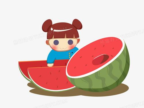 吃瓜系统的动画,揭秘动画中的趣味与智慧