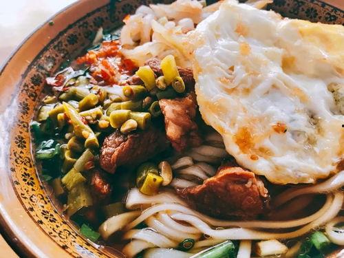 吃瓜观众求粉,吃瓜观众变身粉圈达人