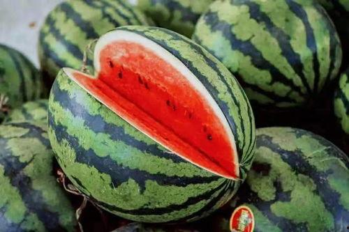 最近吃瓜大全,盘点那些让人瞠目结舌的幕后故事