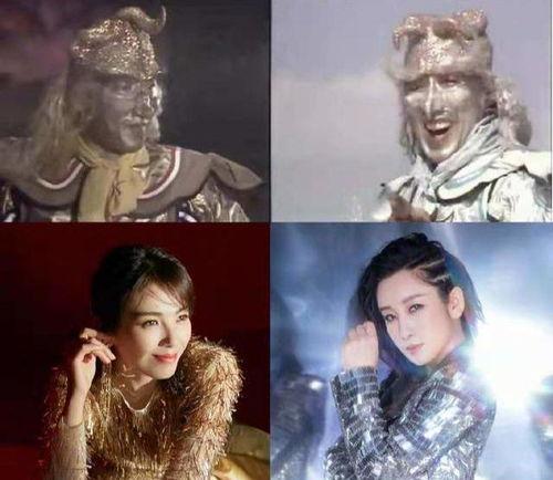 吃瓜娱乐林狗,吃瓜娱乐界的风云人物