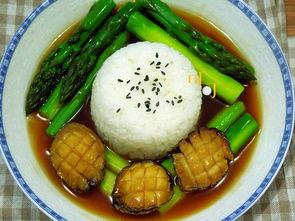 桐乡人吃瓜菜饭,瓜菜饭的诱人风味