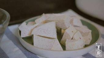 桐乡人吃瓜菜饭,瓜菜饭的诱人风味