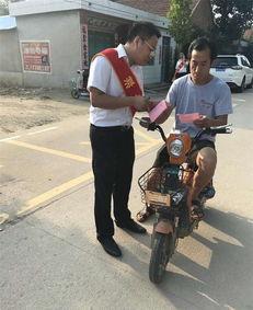 金融吃瓜女,揭秘金融界的八卦风云