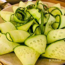 吃瓜评价模板图片,吃瓜群众视角下的娱乐圈风云变幻