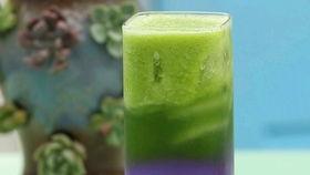 减肥吃羊角蜜瓜,甜蜜解渴，健康瘦身新选择