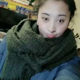 范儿姐吃瓜,揭秘娱乐圈幕后故事