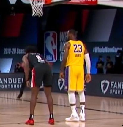 吃瓜火力全开2,揭秘娱乐圈风云再起