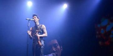 吃瓜火力全开2,揭秘娱乐圈风云再起