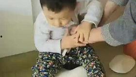 吃瓜小林哥,揭秘娱乐圈幕后故事