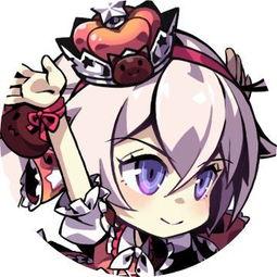 吃瓜小队小说,揭秘娱乐圈背后的秘密风云