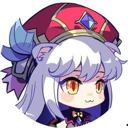 吃瓜小队小说,揭秘娱乐圈背后的秘密风云