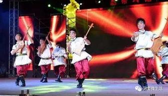 吃瓜群众合唱,全民狂欢的夏日旋律