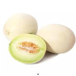 硕硕吃瓜,揭秘娱乐圈幕后故事