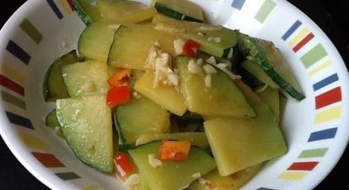 吃瓜小白长肉肉,揭秘甜蜜诱惑背后的健康危机