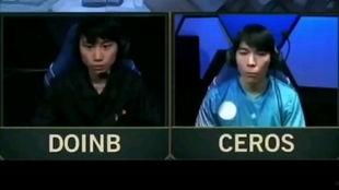 b战吃瓜,一场网络狂欢背后的真相