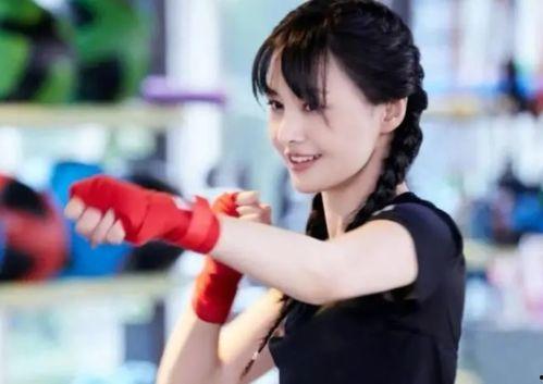 郑爽理智吃瓜,深度解析郑爽事件背后的真相与反思