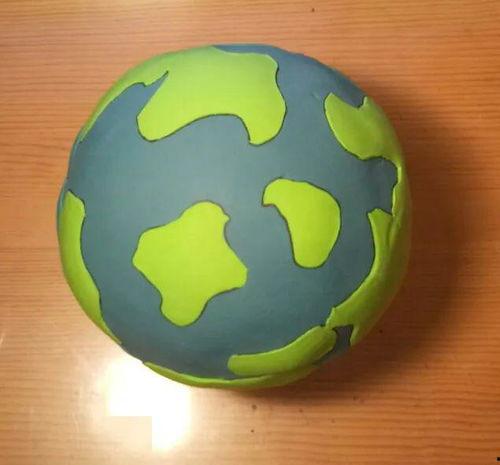 cc地球流浪记吃瓜,揭秘人类宇宙大逃亡的惊心动魄