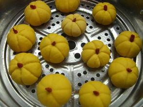 南交吃瓜,揭秘娱乐圈背后的那些事儿