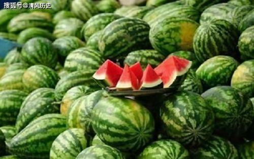 吃瓜现在观看,揭秘娱乐圈最新动态